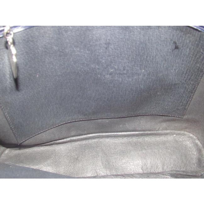 STRAPSTORY - GGC4 BAG - 2713