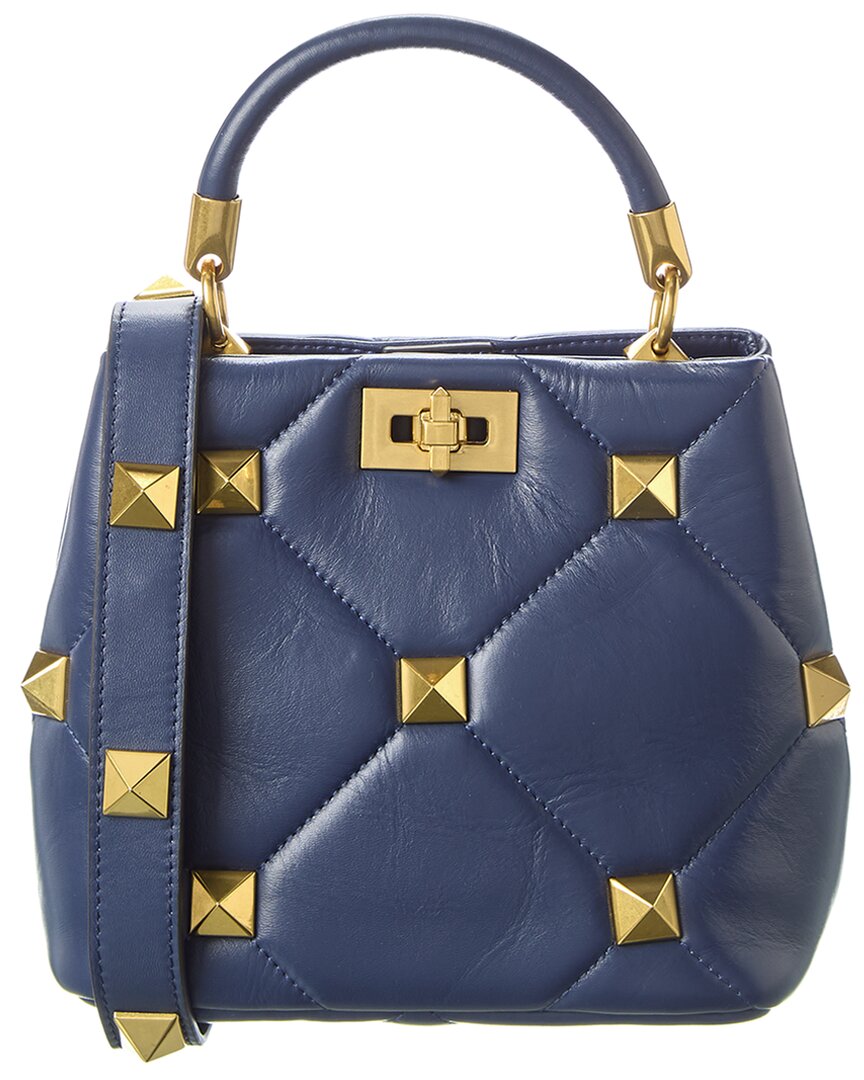StrapStory - Crossbody 1356
