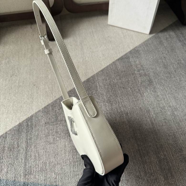 CLNE-Bags - Strap Story - 617