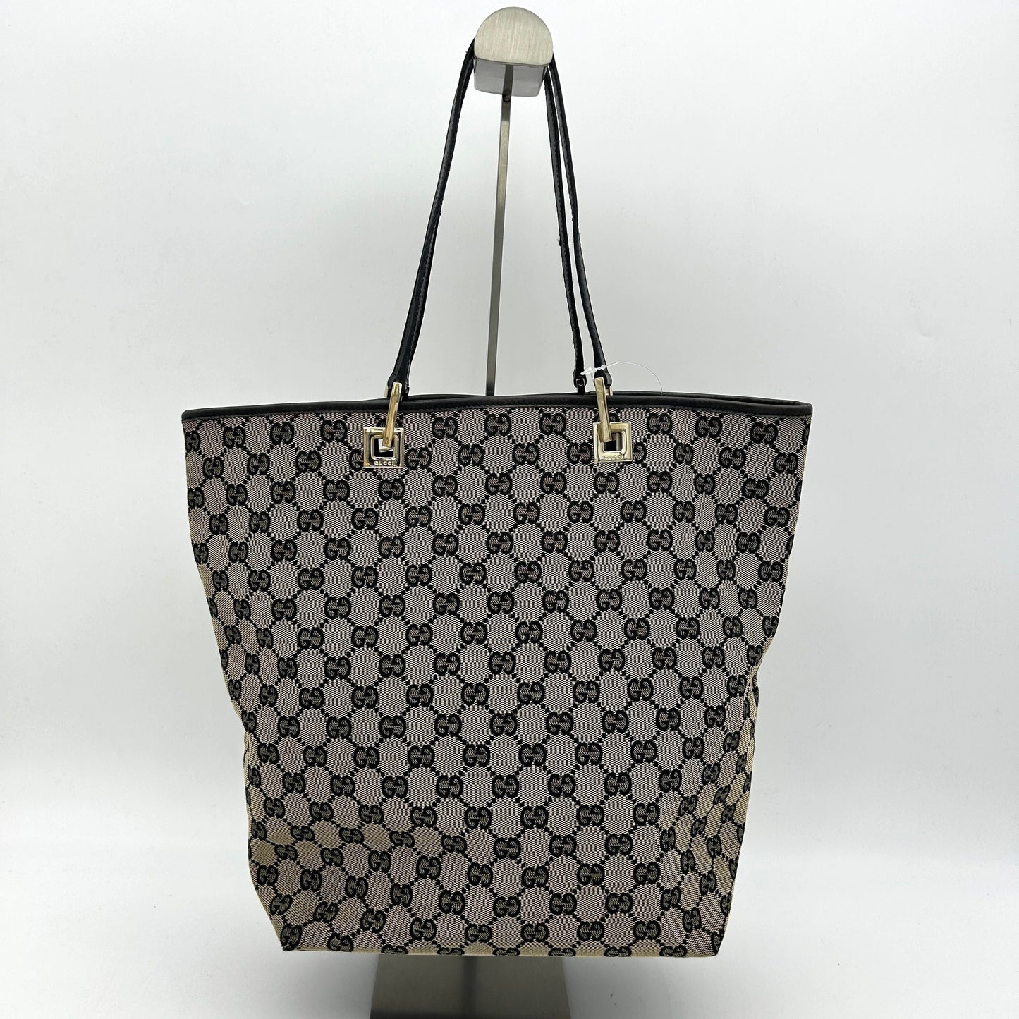 STRAPSTORY - GGC1 BAG - 1218