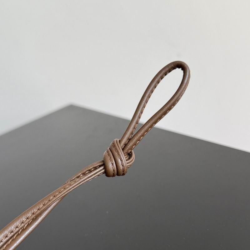 BTVA-Bags - Strap Story - 543