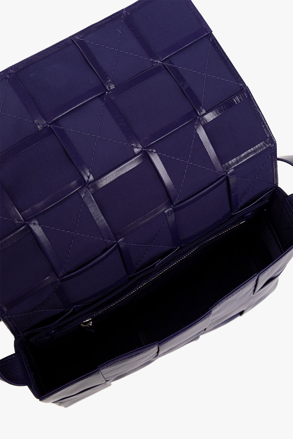 StrapStory - Messenger Bag 112