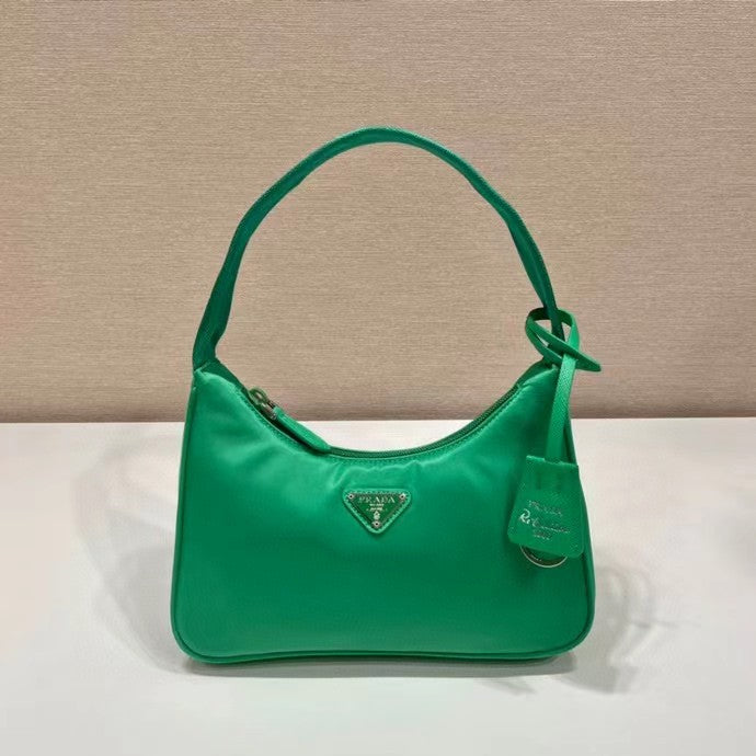 PRD-Bags - SheCary - 905