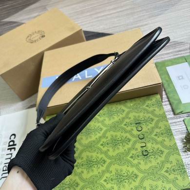 GGCC-Bags - Strap Story - 1189