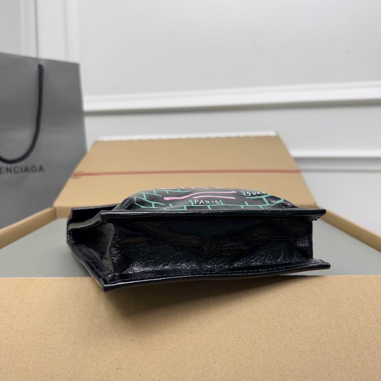 BLGA-Bags - Strap Story - 227