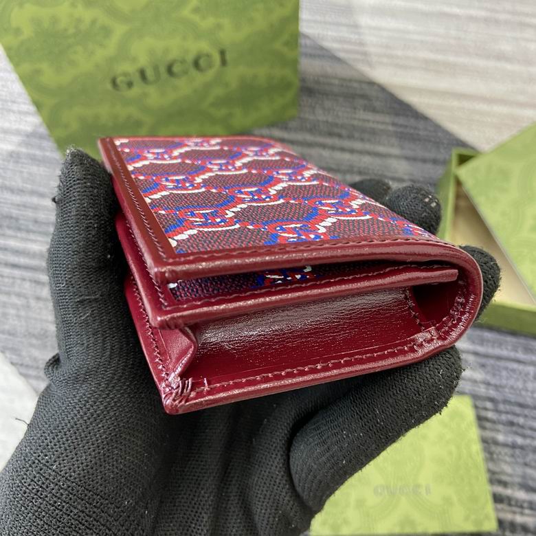 GGCC-Bags - Strap Story - 145