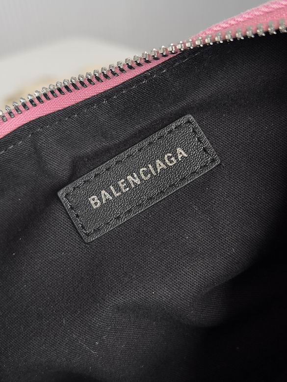 BLGA-Bags - Strap Story - 361