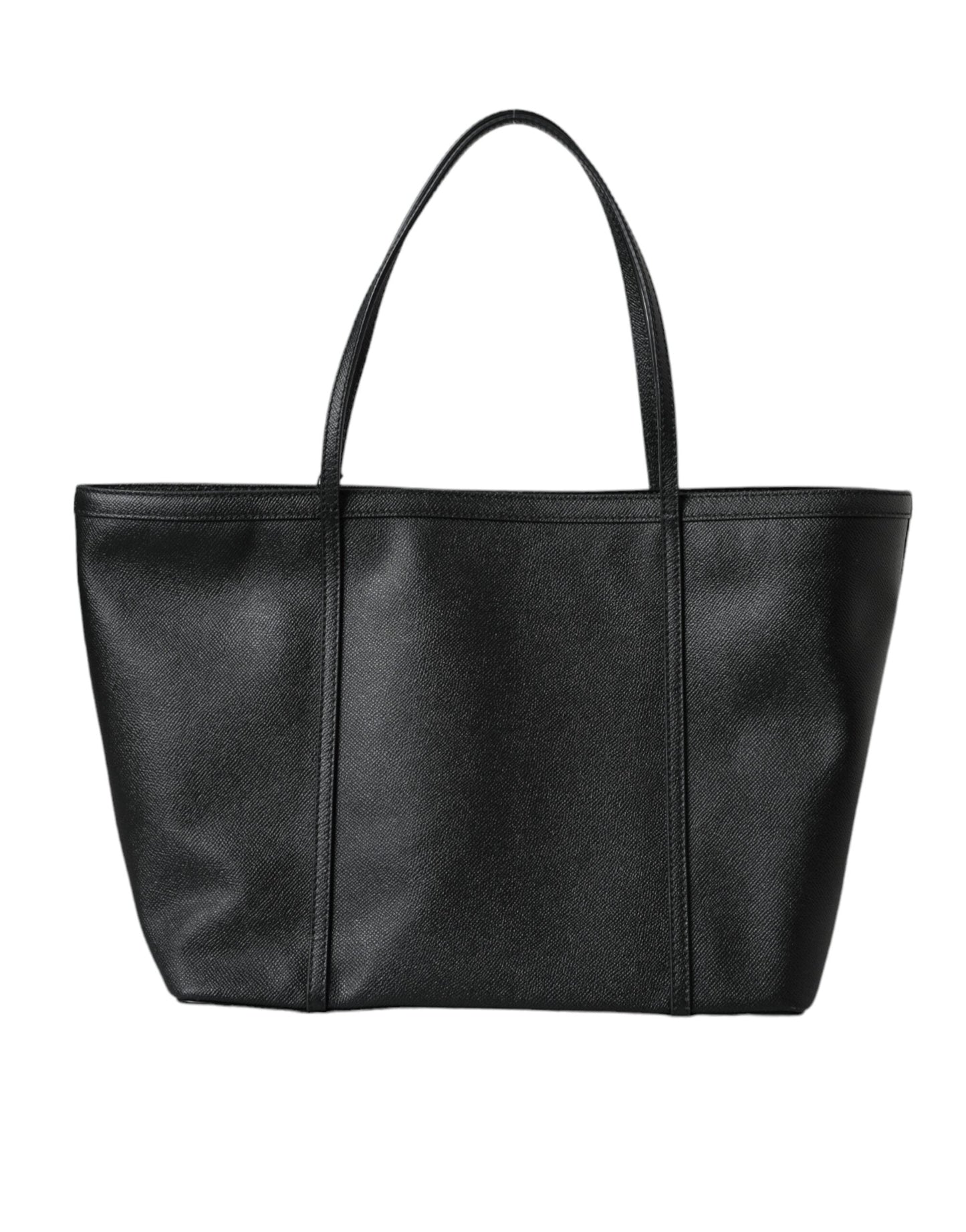 StrapStory - Tote Bag 2309