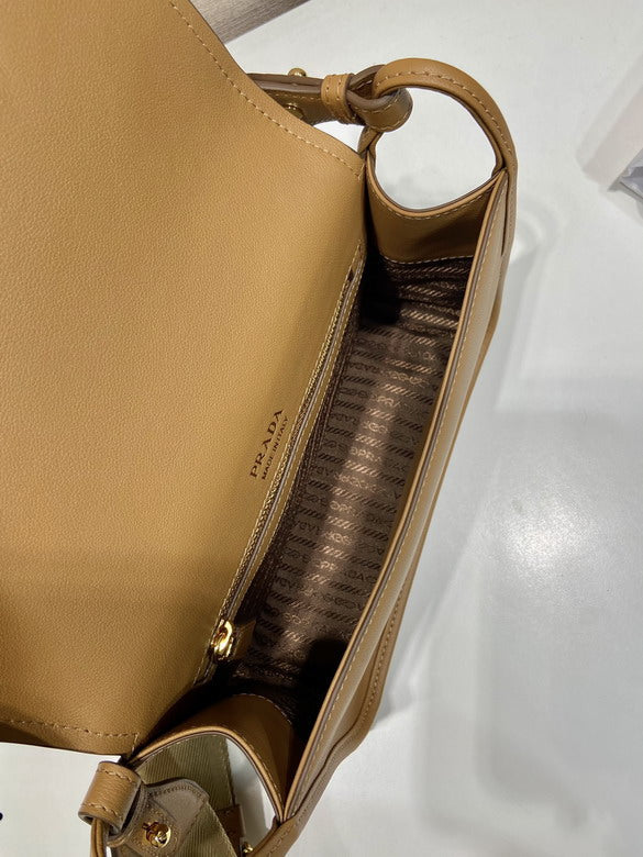 PRD-Bags - SheCary - 659