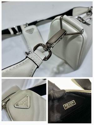 PRD-Bags - SheCary - 685