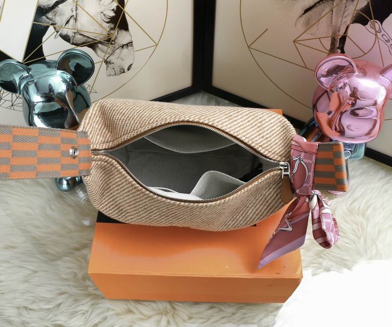 HMSM-Bags - Strap Story - 003