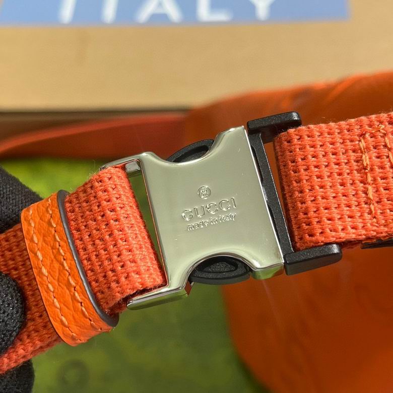 GGCC-Bags - Strap Story - 472