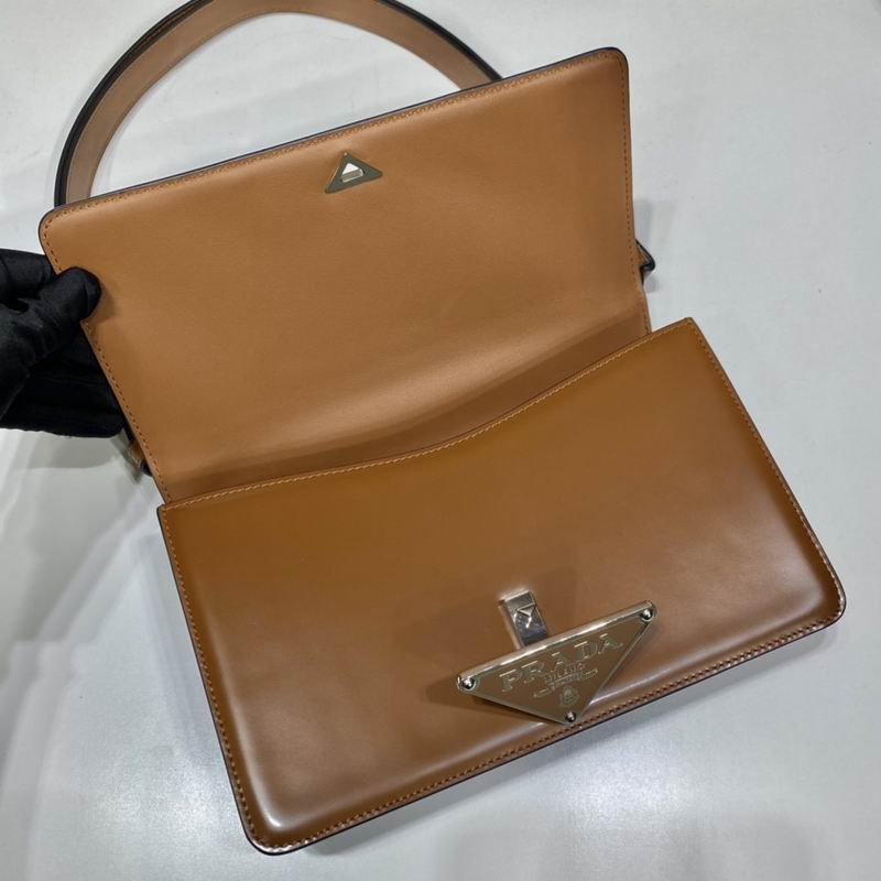 PRD-Bags - SheCary - 815