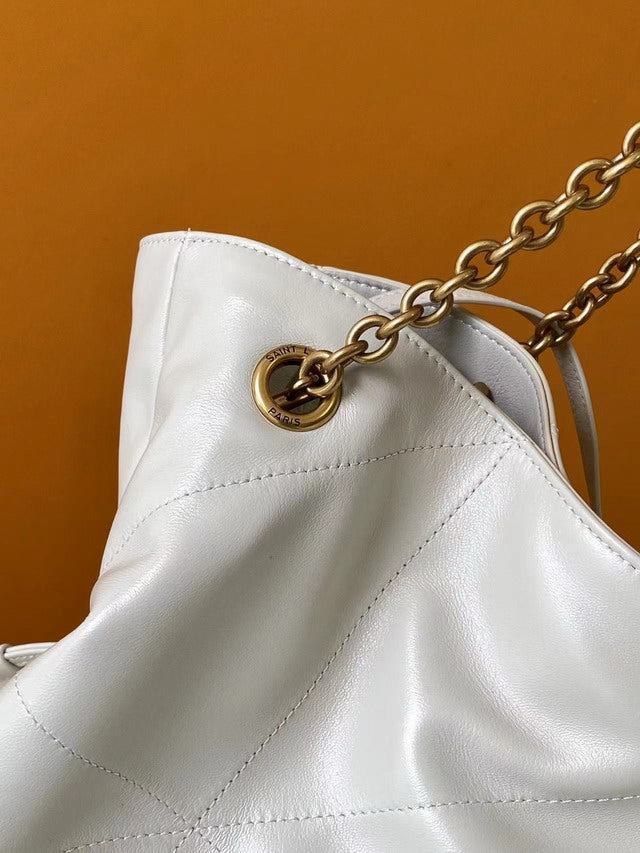 LSY-Bags - Strap Story - 726