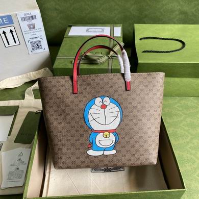 GGCC-Bags - Strap Story - 830