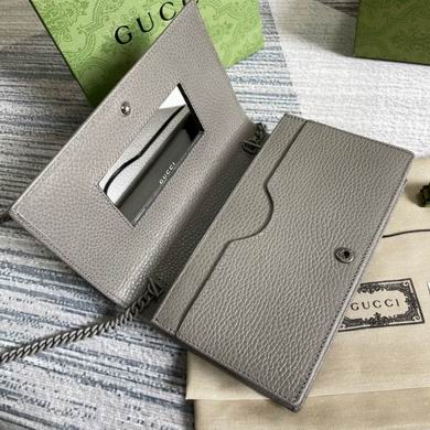 GGCC-Bags - Strap Story - 1146