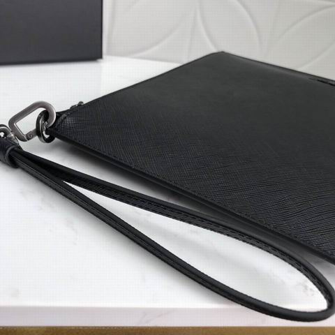 PRD-Bags - SheCary - 218