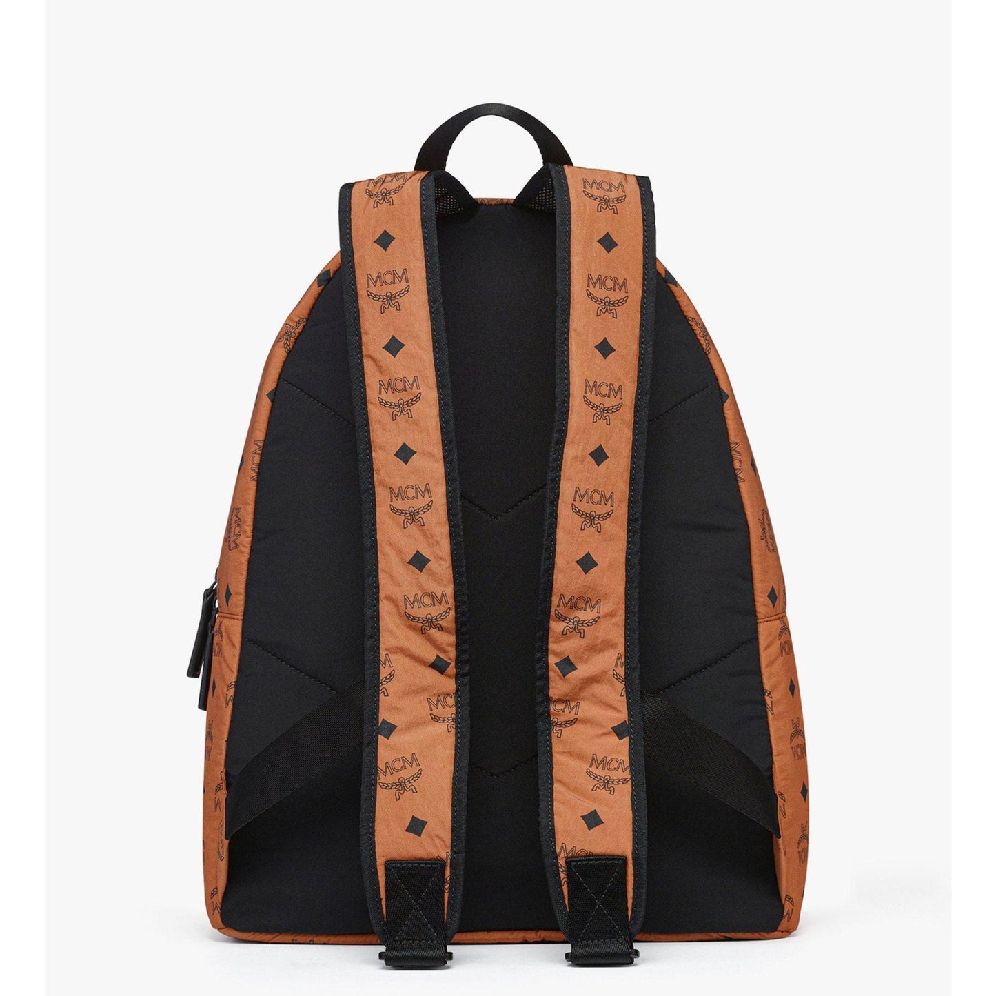 StrapStory - Backpack 1081
