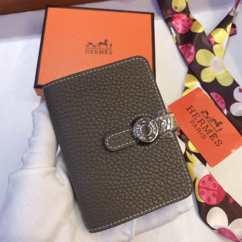 HMSM-Bags - Strap Story - 041