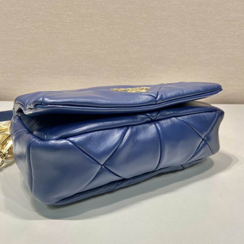 PRD-Bags - SheCary - 841