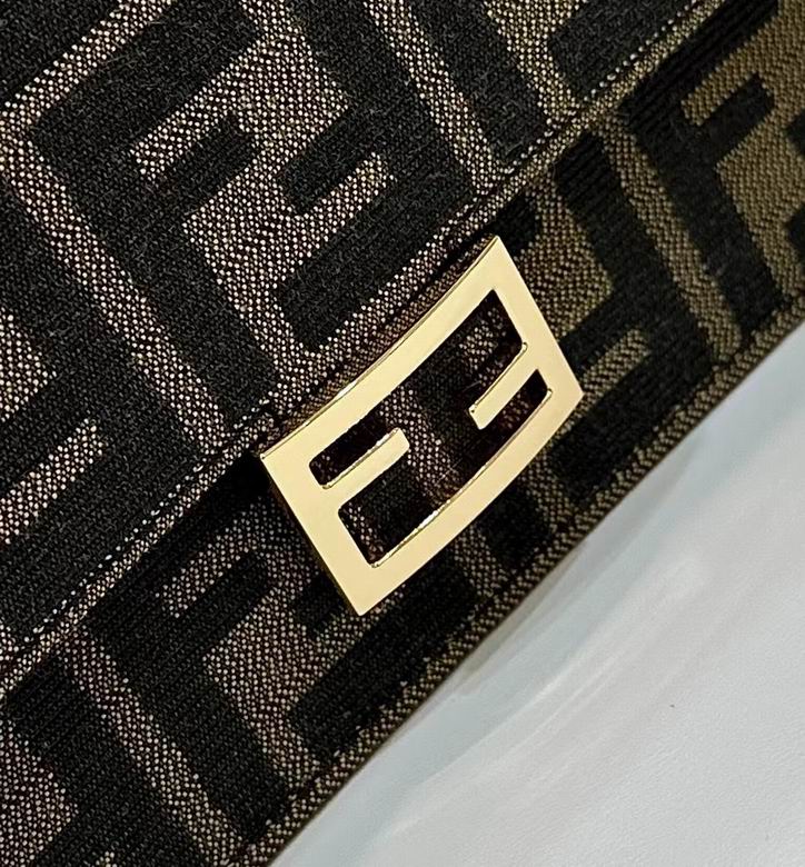 FDNI-Bags - Strap Story - 180