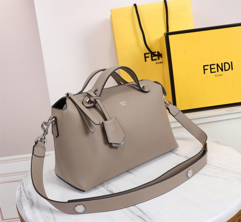 FDNI-Bags - Strap Story - 552