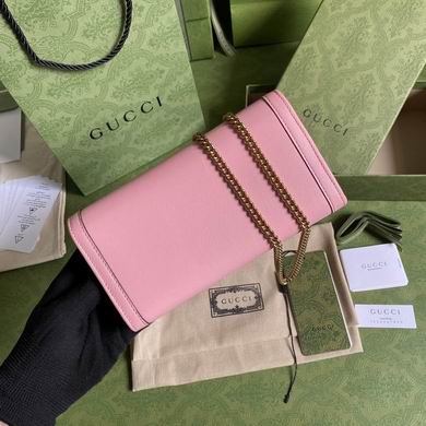 GGCC-Bags - Strap Story - 1318