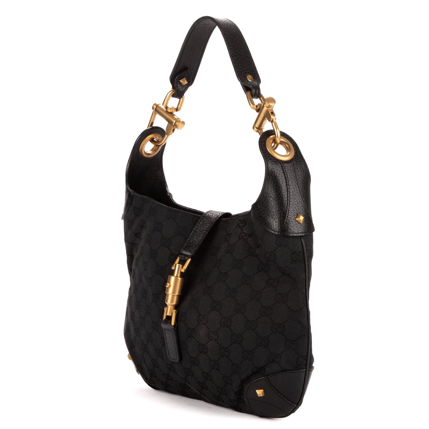 StrapStory - Hobo Bag 454