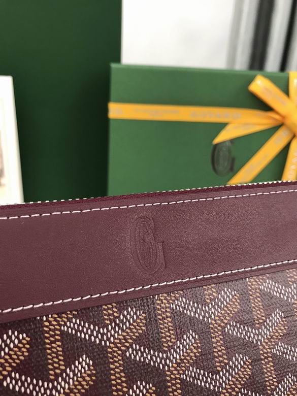 GOYD-Bags - Strap Story - 122