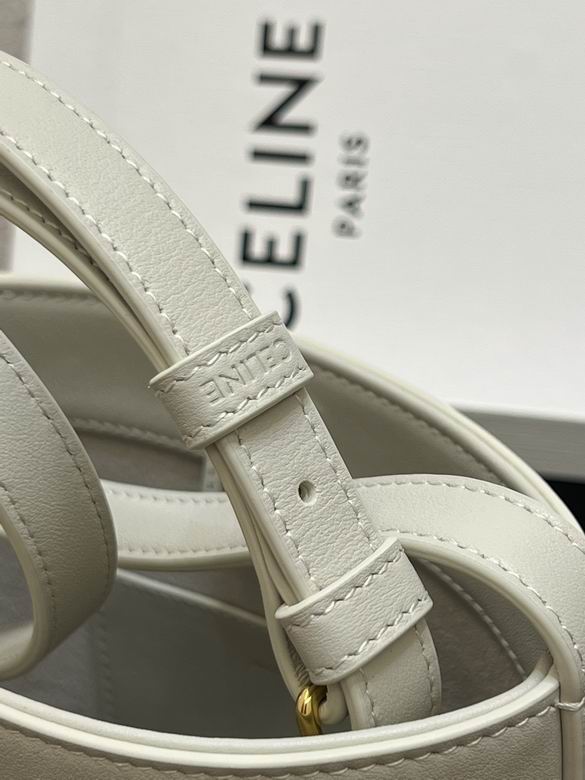 CLNE-Bags - Strap Story - 649