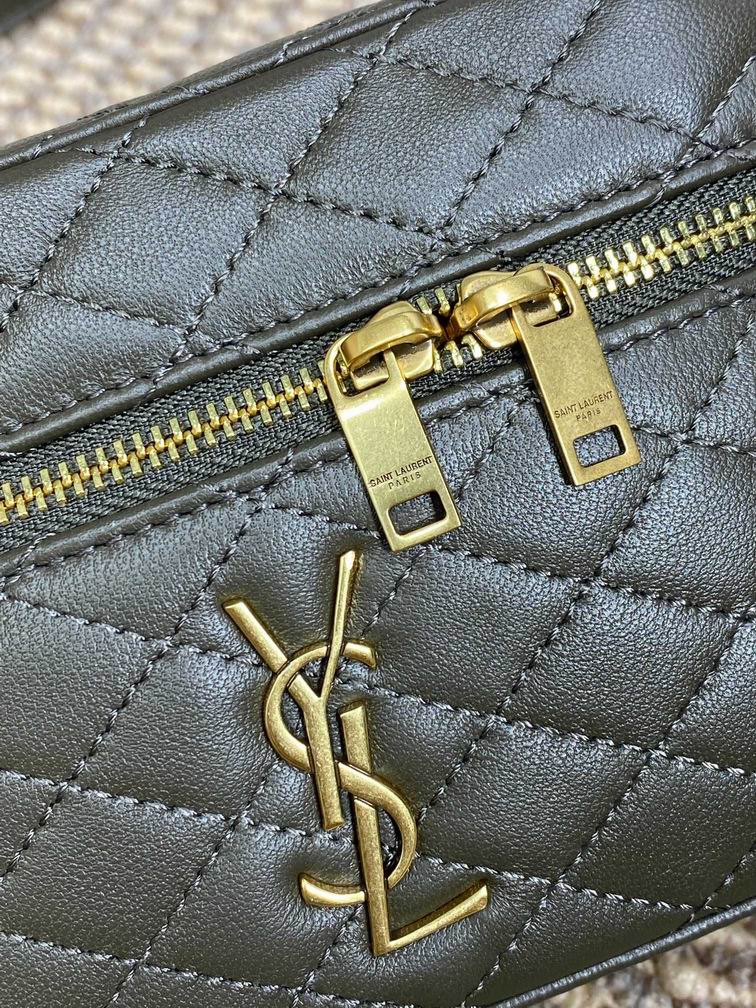 LSY-Bags - Strap Story - 185
