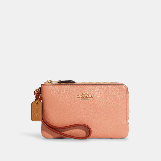 StrapStory - Wristlet 055