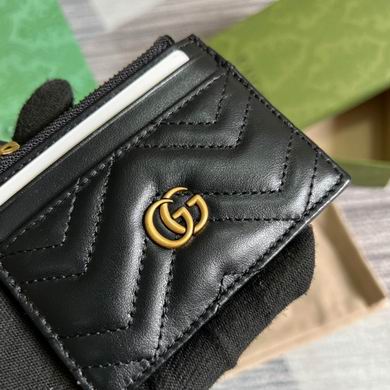 GGCC-Bags - Strap Story - 1043
