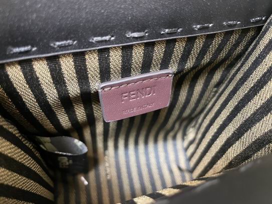 FDNI-Bags - Strap Story - 651