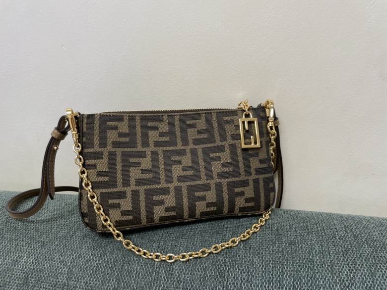 FDNI-Bags - Strap Story - 536