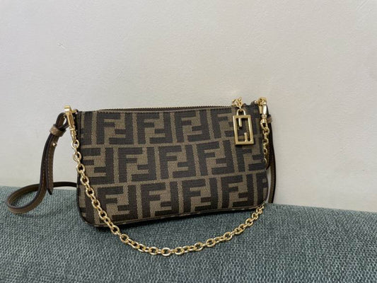 FDNI-Bags - Strap Story - 536