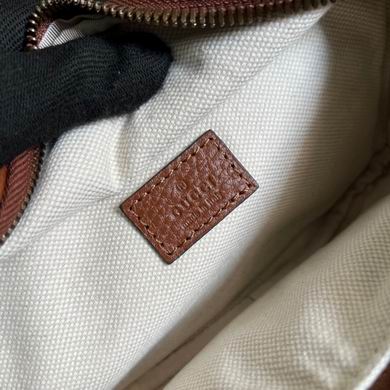 GGCC-Bags - Strap Story - 1202