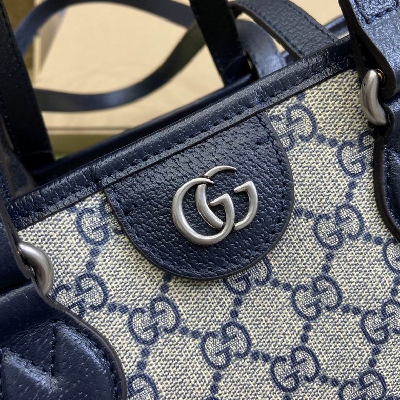 GGCC-Bags - Strap Story - 1230