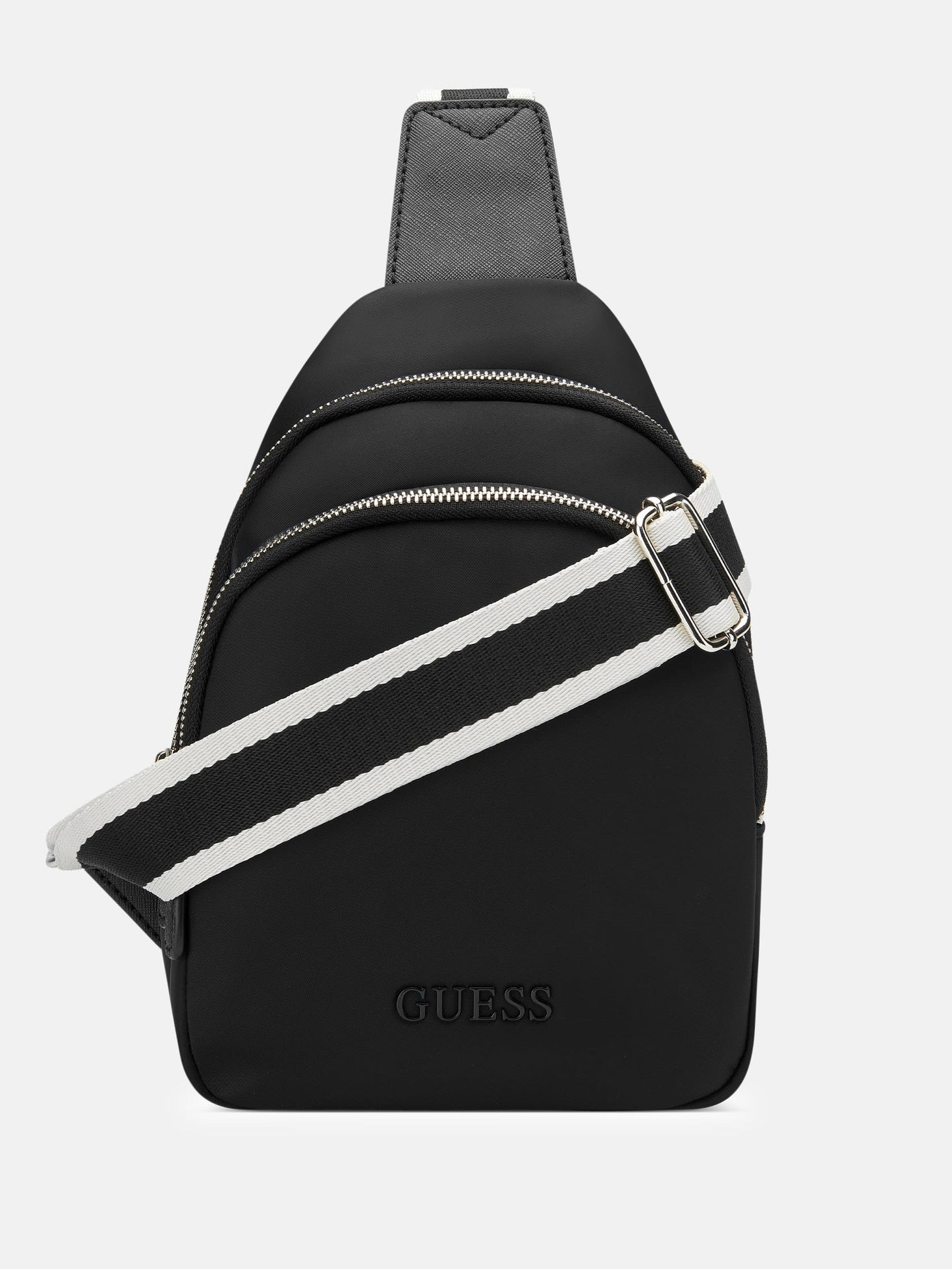 StrapStory - Crossbody 1416