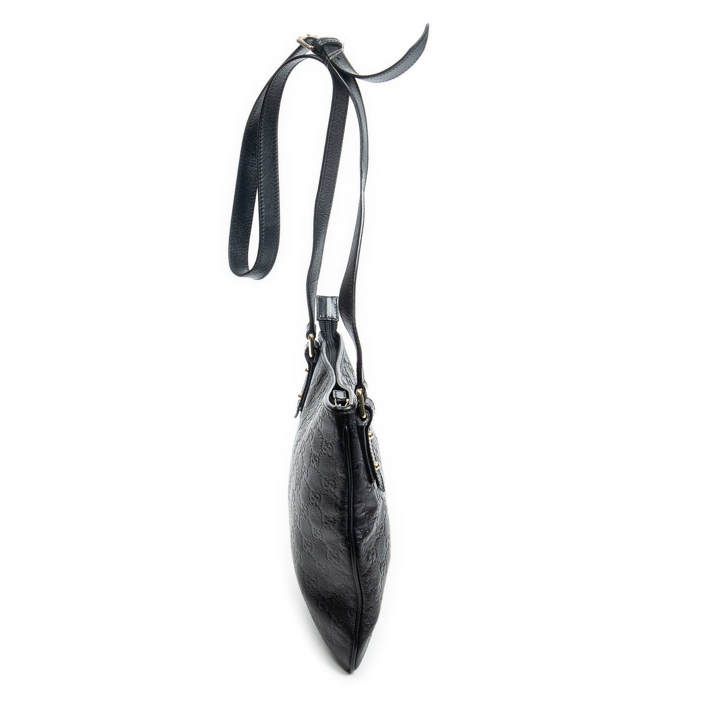 StrapStory - Crossbody 3497