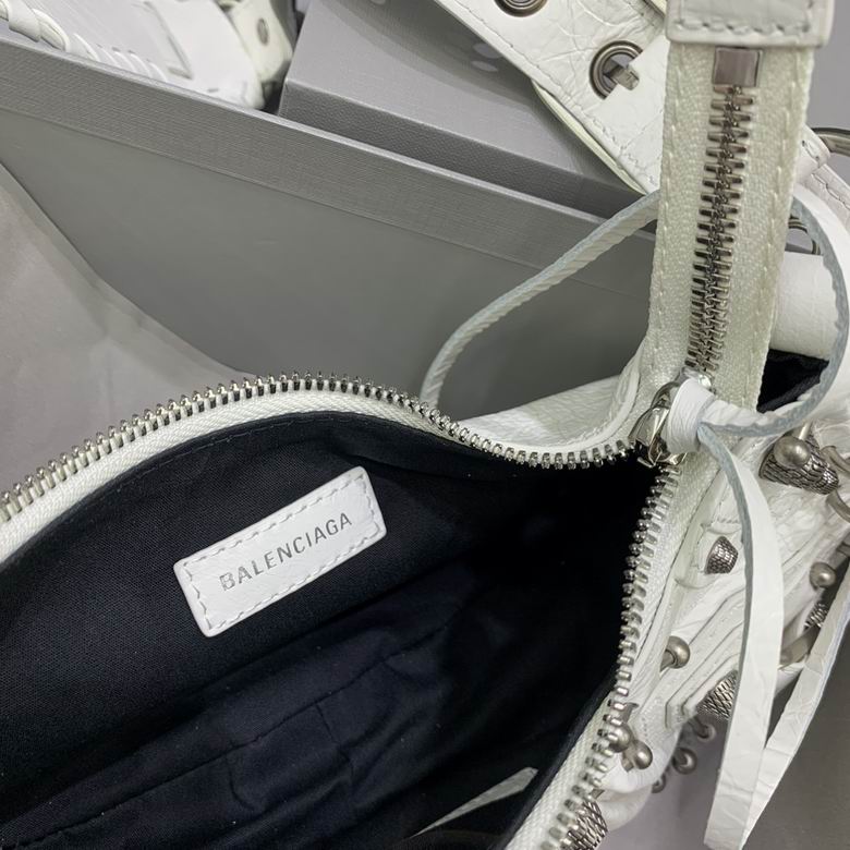 BLGA-Bags - Strap Story - 553