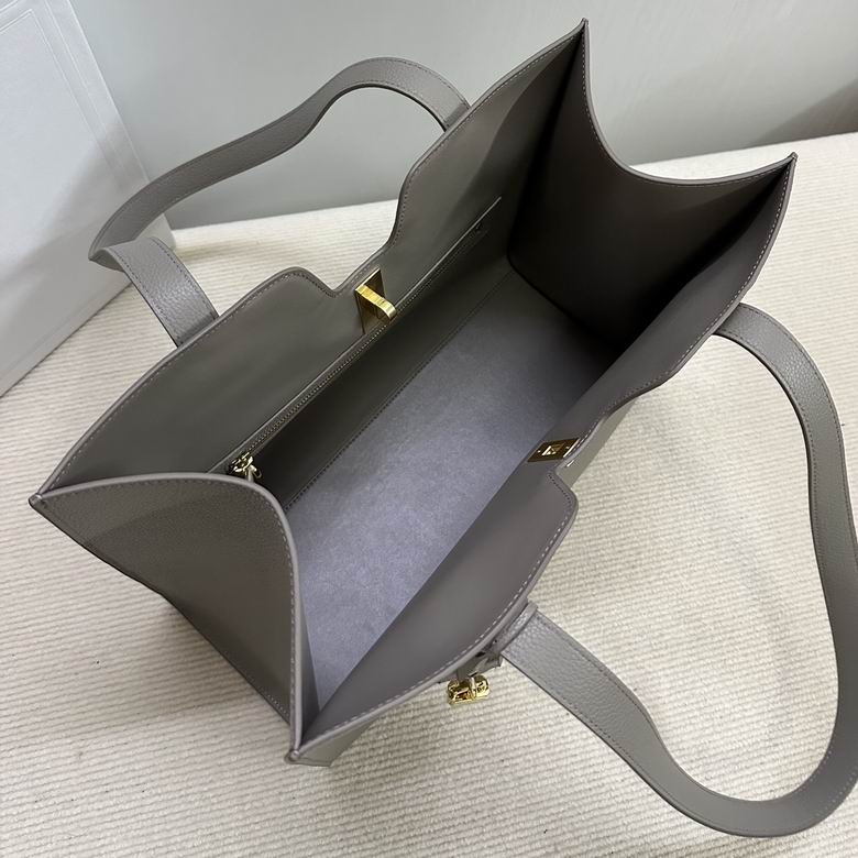 CLNE-Bags - Strap Story - 391