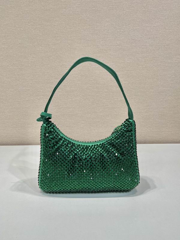 PRD-Bags - SheCary - 918