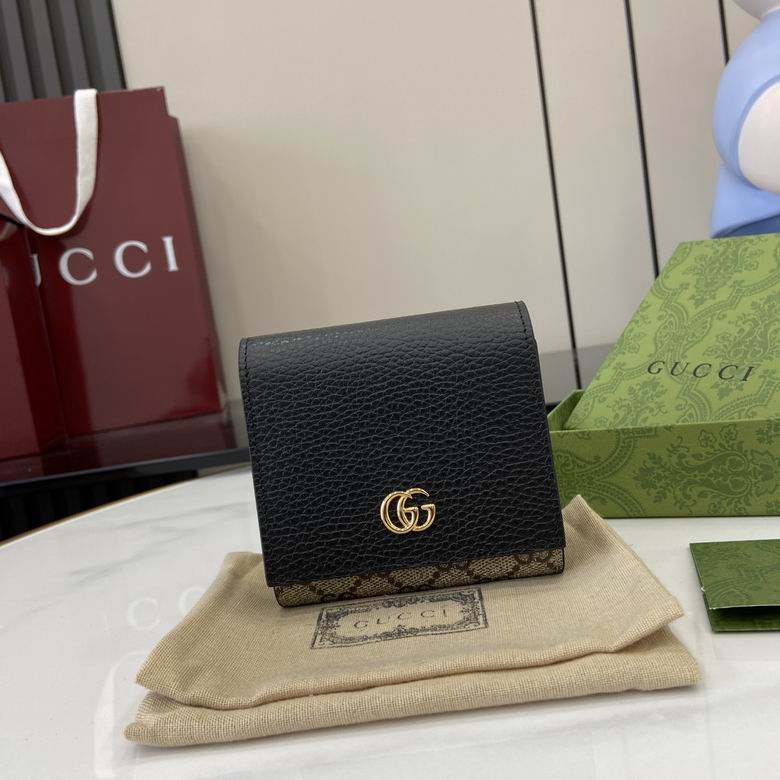 GGCC-Bags - Strap Story - 1026