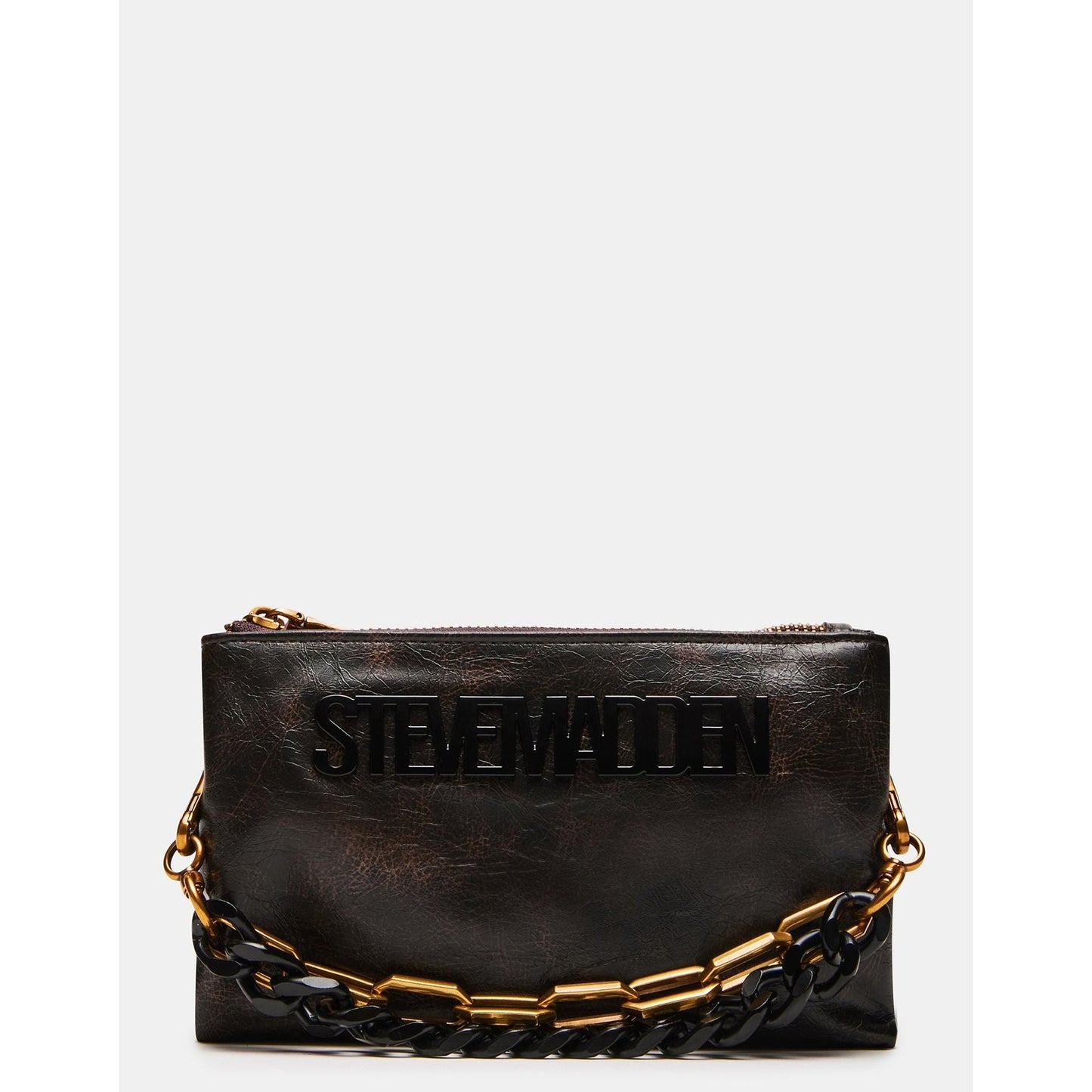 StrapStory - Crossbody 1151