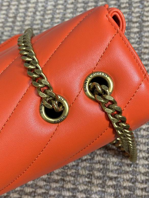 LSY-Bags - Strap Story - 496