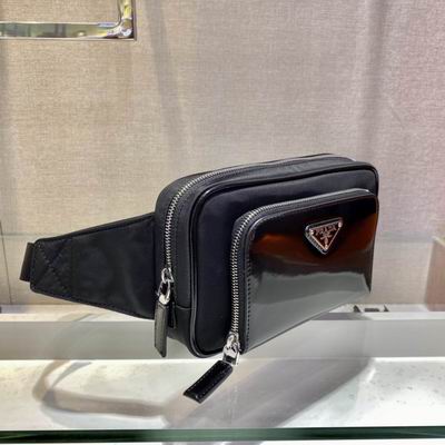 PRD-Bags - SheCary - 603