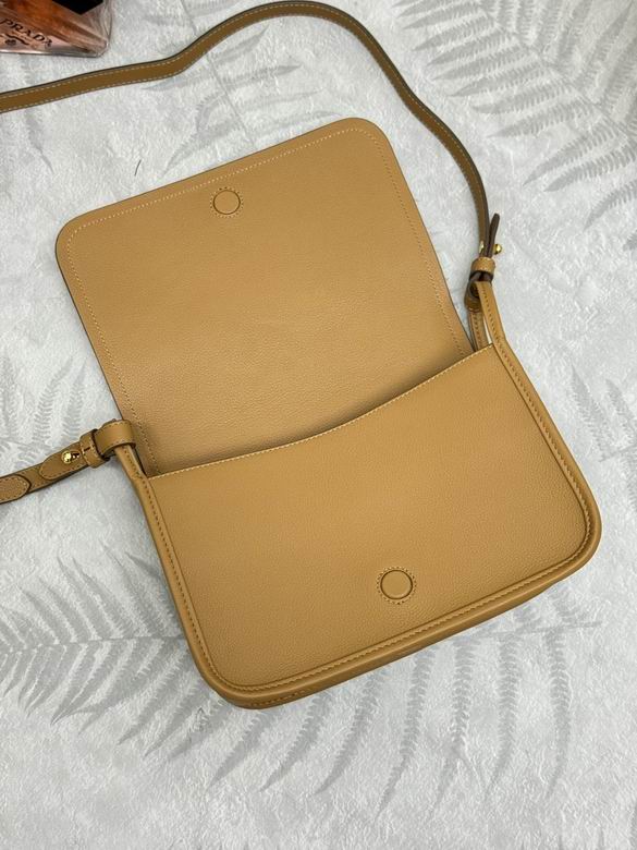 PRD-Bags - SheCary - 1239