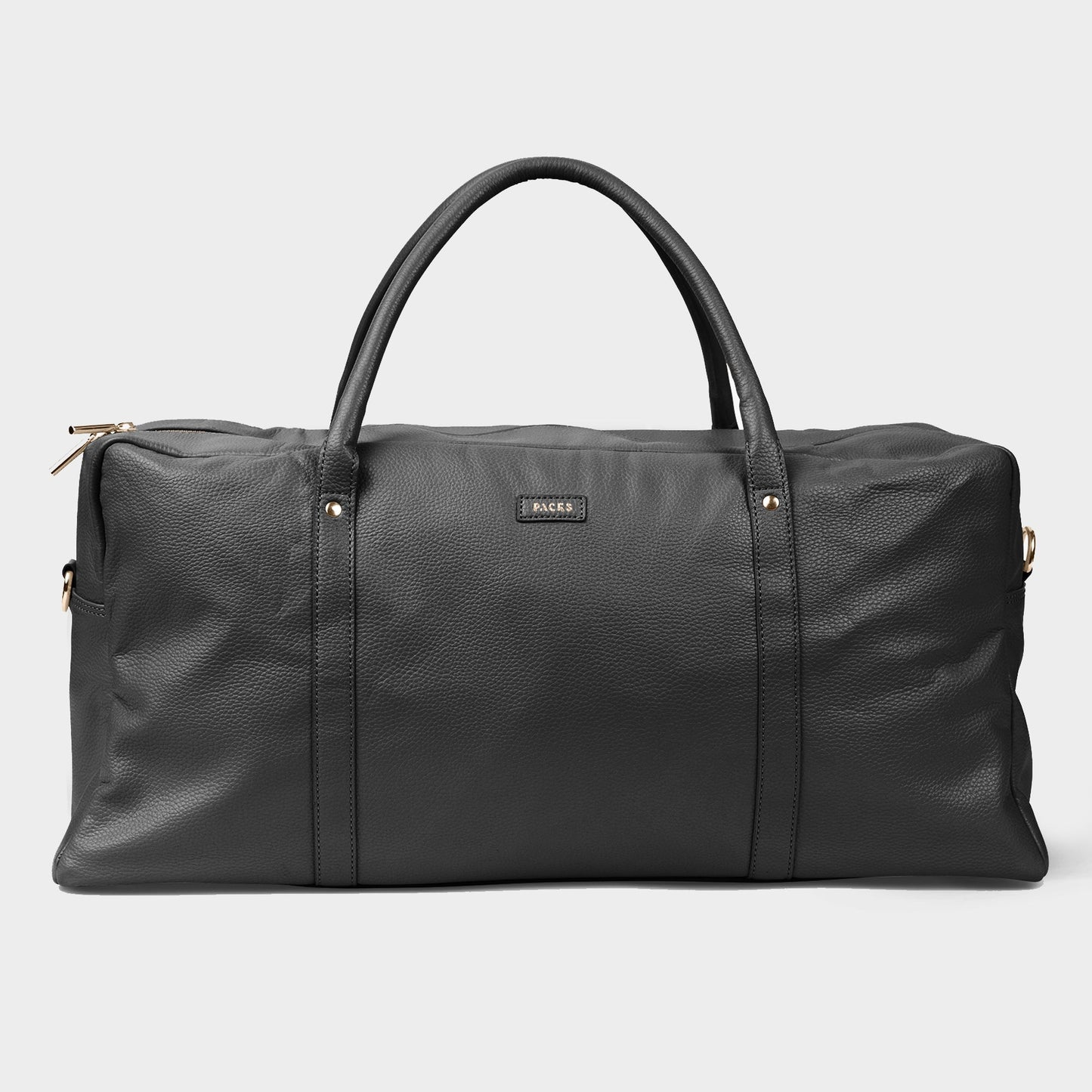 StrapStory - Duffle Bag 040