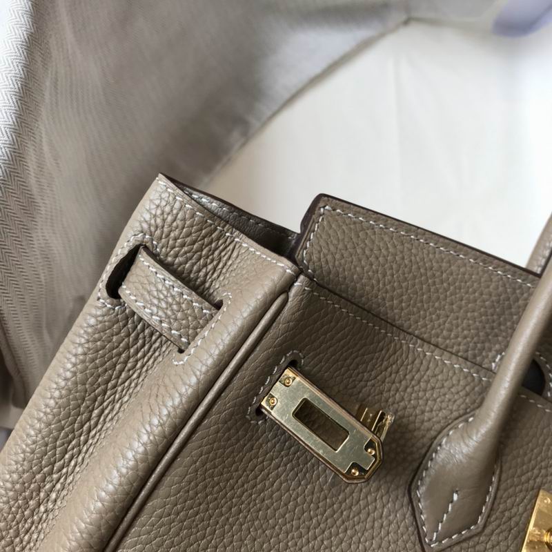 HMSM-Bags - Strap Story - 087